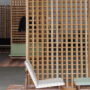 SeaxHouseofFinnJuhl 009