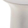 X265 glazed ceramic greige.be2bd296