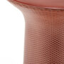 X266 glazed ceramic brick red.b035bb30