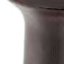 X267 glazed ceramic cocoa.02bbe005
