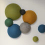 kula cluster