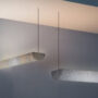 linalightceiling