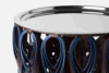 svenskt tenn monica forster furniture nest leather