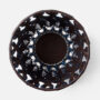 svenskt tenn monica förster furniture nest leather ø488 mm 115948 3