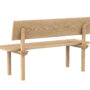 torii 1 back view