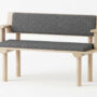 torii 1400 2 k front