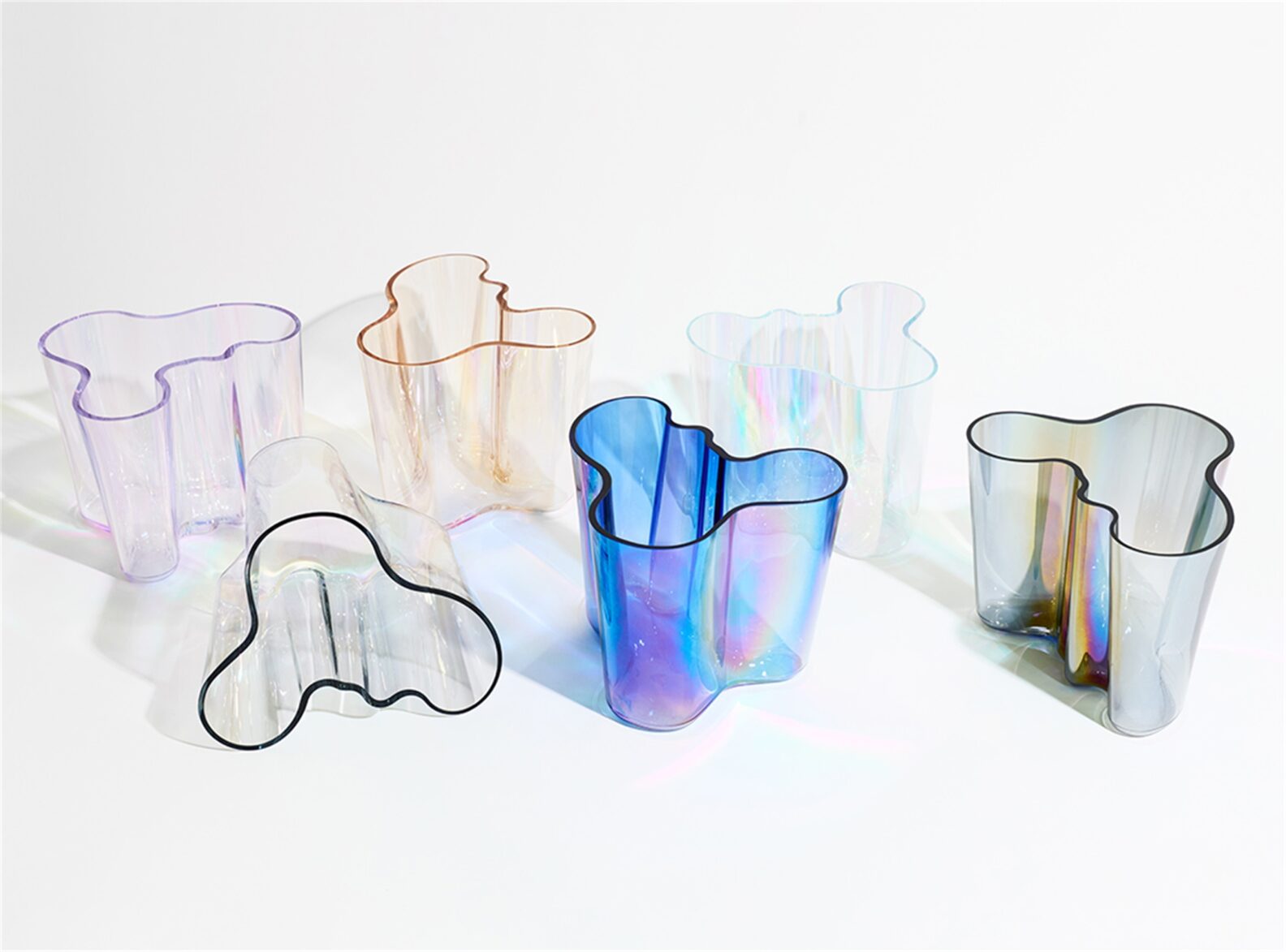 1080x800 wide img Iittala 2026 Aalto 90 City Vase Collection 01