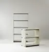2026 Pap Bookcase Group