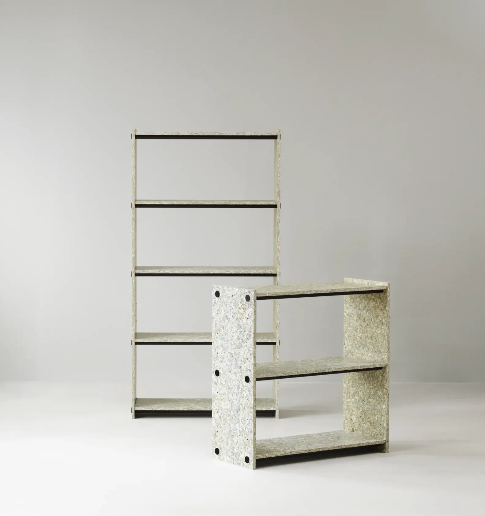 2026 Pap Bookcase Group