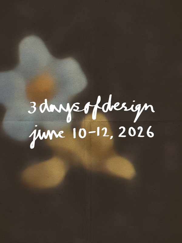 3days web 02