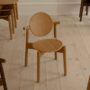 699edee98076781ca23cee48 umage lifestyle heiko diningchair oak walnut 2