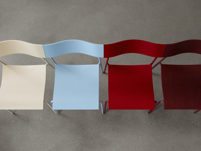 ABSTRACTA x LAMMHULTS 0624 ABSTRACTA x LAMMHULTS 0624