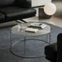 ATD Lifestyle Images Collection 2026.02 Journey SHY4 Inland AV22 Inland AV21 Wire Coffee Table VP17 Wire Coffee Table Glass Top VP17 The Moor AP6 Collect SC78