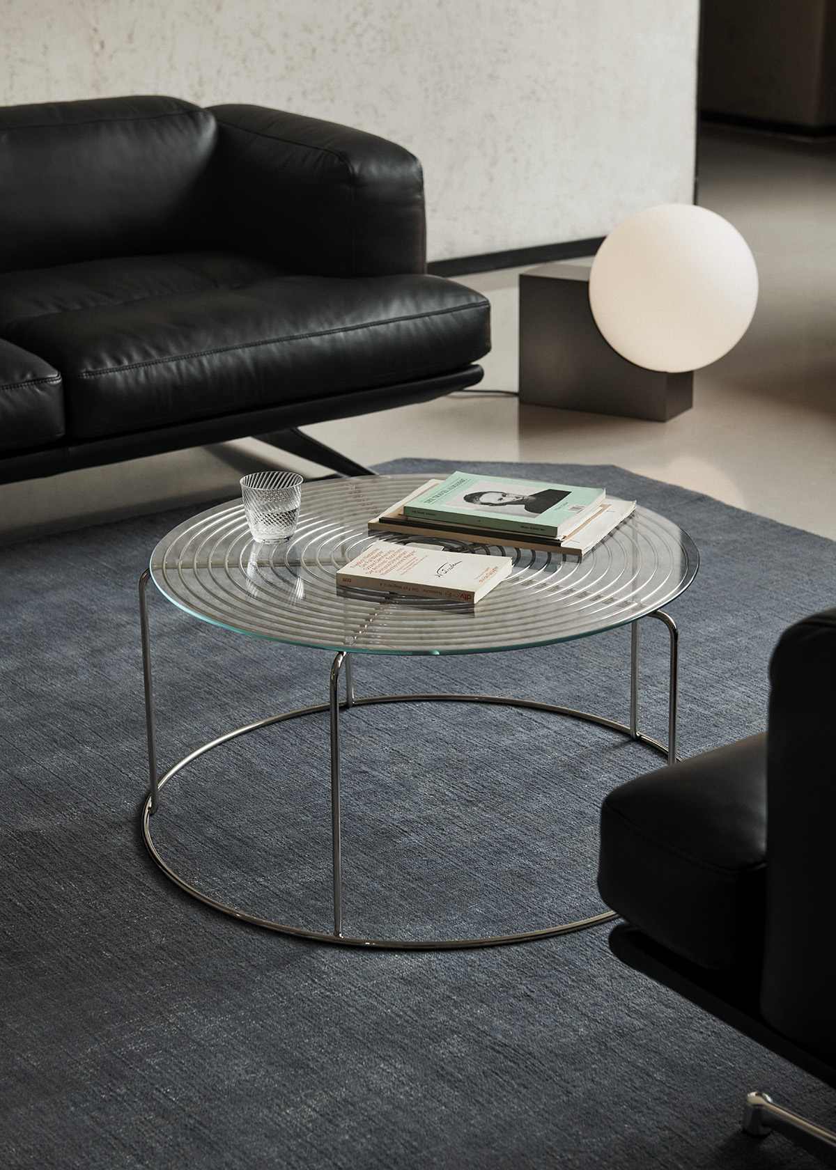 ATD Lifestyle Images Collection 2026.02 Journey SHY4 Inland AV22 Inland AV21 Wire Coffee Table VP17 Wire Coffee Table Glass Top VP17 The Moor AP6 Collect SC78 ATD Lifestyle Images Collection 2026.02 Journey SHY4 Inland AV22 Inland AV21 Wire Coffee Table VP17 Wire Coffee Table Glass Top VP17 The Moor AP6 Collect SC78