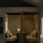 Abstracta Zen Pod staffan holm 2