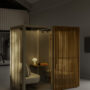 Abstracta Zen Pod staffan holm 3