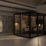 Abstracta Zen Pod staffan holm 4
