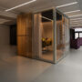 Abstracta Zen Pod staffan holm 5