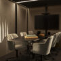 Abstracta Zen Pod staffan holm 6