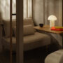 Abstracta Zen Pod staffan holm 7