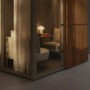Abstracta Zen Pod staffan holm 8