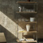 Alima collection Note design studio 2026 1