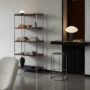 Alima collection Note design studio 2026 4
