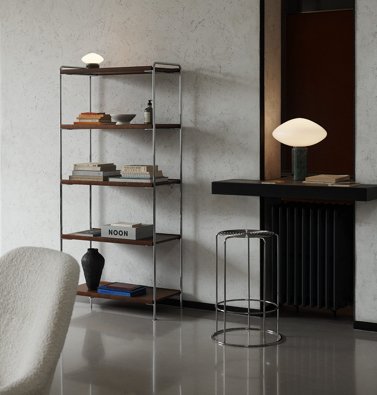 Alima collection Note design studio 2026 4 Alima collection Note design studio 2026 4