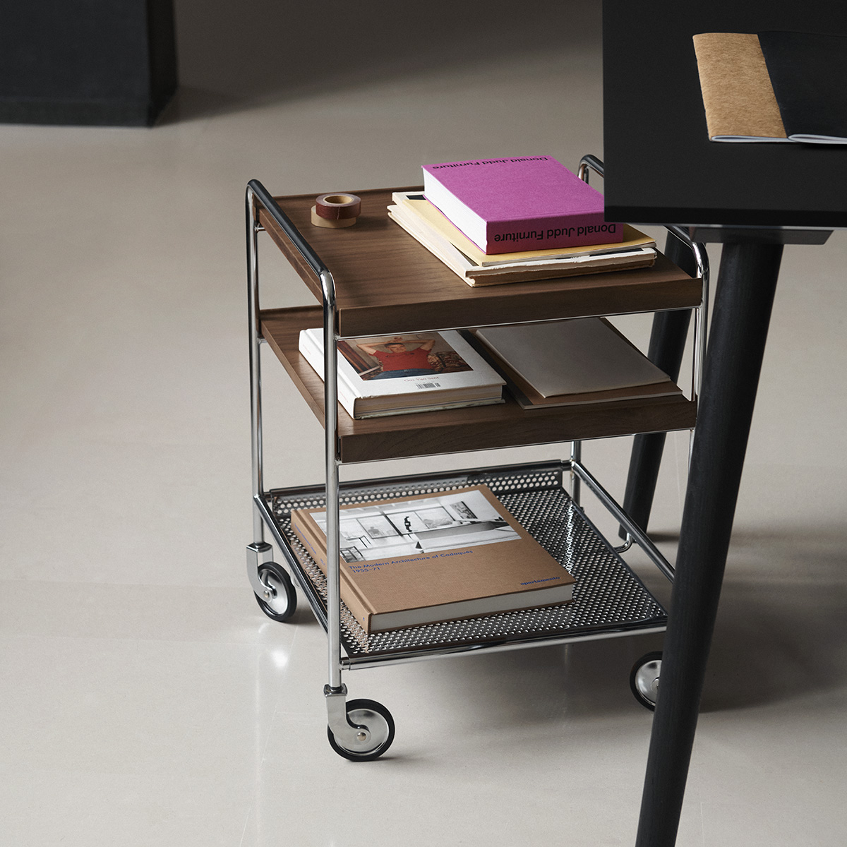 Alima collection Note design studio 2026 5 Alima collection Note design studio 2026 5
