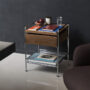 Alima collection Note design studio 2026 6