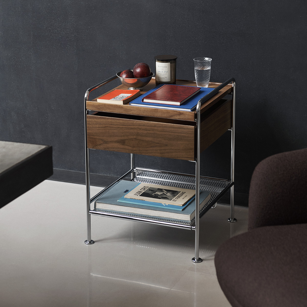 Alima collection Note design studio 2026 6 Alima collection Note design studio 2026 6