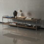 Alima collection Note design studio 2026 7
