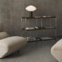 Alima collection Note design studio 2026 8