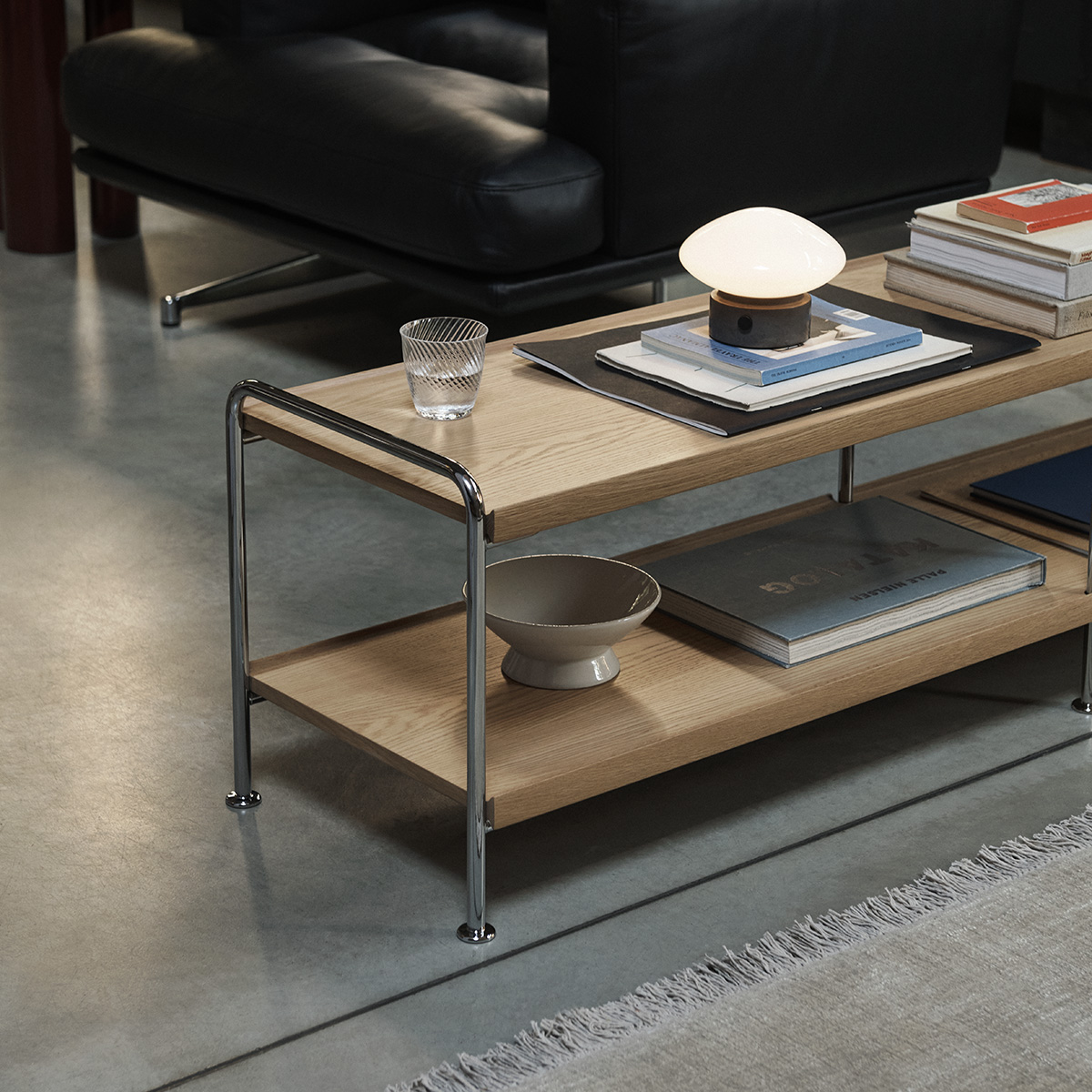Alima collection Note design studio 2026 Alima collection Note design studio 2026
