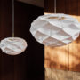 Begonya pendant Oivind Slaatto3