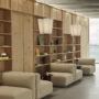 Bella space copenhagen andtradition 2026 1