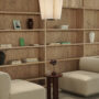 Bella space copenhagen andtradition 2026 2