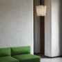 Bella space copenhagen andtradition 2026 3