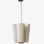 Bella space copenhagen andtradition 2026 4