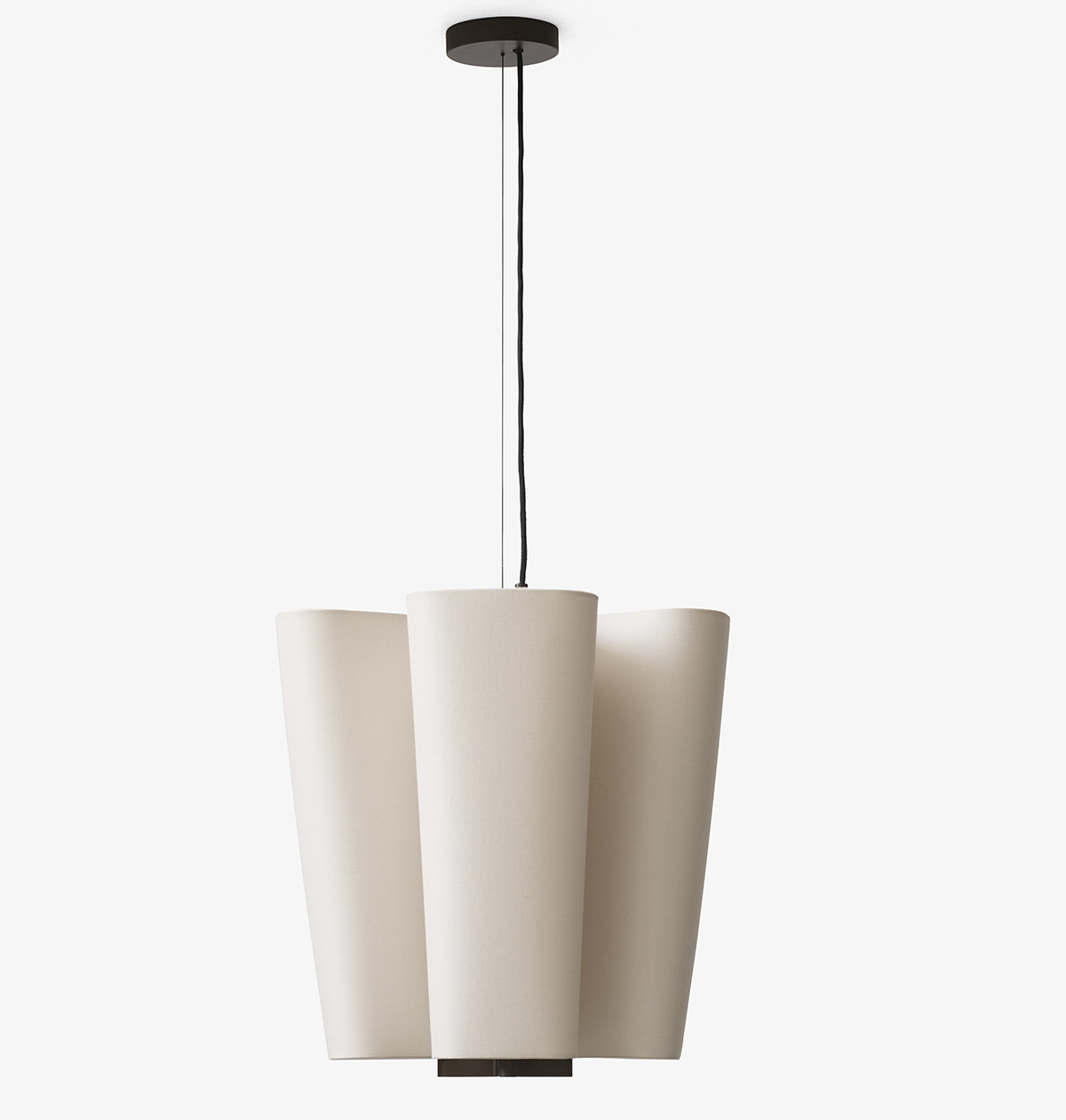 Bella space copenhagen andtradition 2026 4 Bella space copenhagen andtradition 2026 4