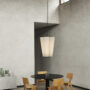 Bella space copenhagen andtradition 2026