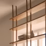 Bond lifestyle 27