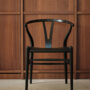 CH24P Oak black thor 301 v2