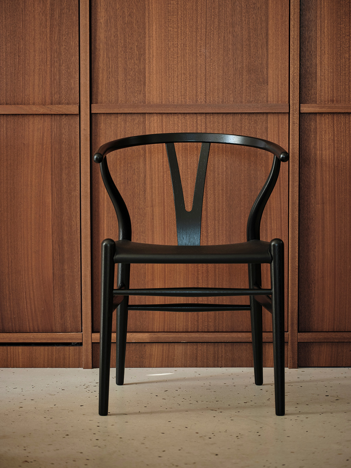 CH24P Oak black thor 301 v2