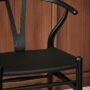 CH24P Oak black thor 301 v3