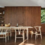 CH24P Oak soap Loke 7060 Terra sand 20364 CH327 Oak soap v1