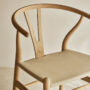 CH24P Oak soap Terra sand 20364 v2