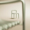 Closetoheart Spacon design studio