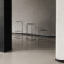 Collection 2026 Wire verner panton 1