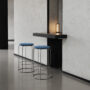 Collection 2026 Wire verner panton 2